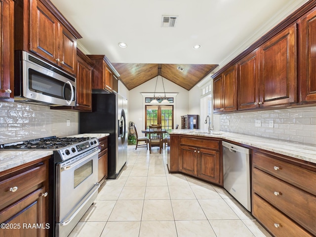 124 Vestige Cir, Lafayette, LA 70508 - photo 8