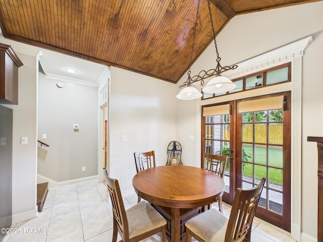 124 Vestige Cir, Lafayette, LA 70508 - photo 22
