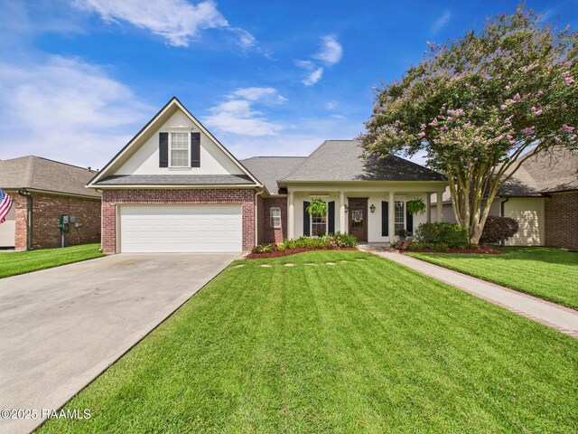 124 Vestige Cir, Lafayette, LA 70508 - photo 2
