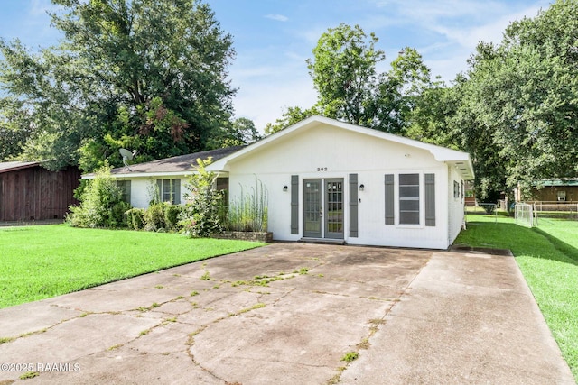 202 Walter Dr, Lafayette, LA 70501 - photo 19