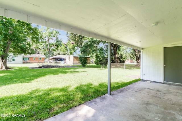 202 Walter Dr, Lafayette, LA 70501 - photo 17
