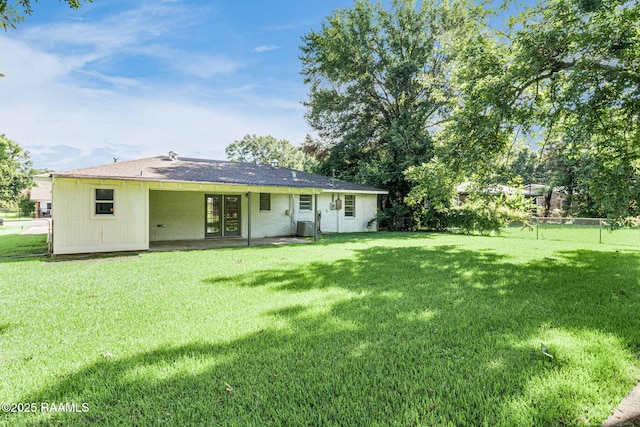 202 Walter Dr, Lafayette, LA 70501 - photo 18