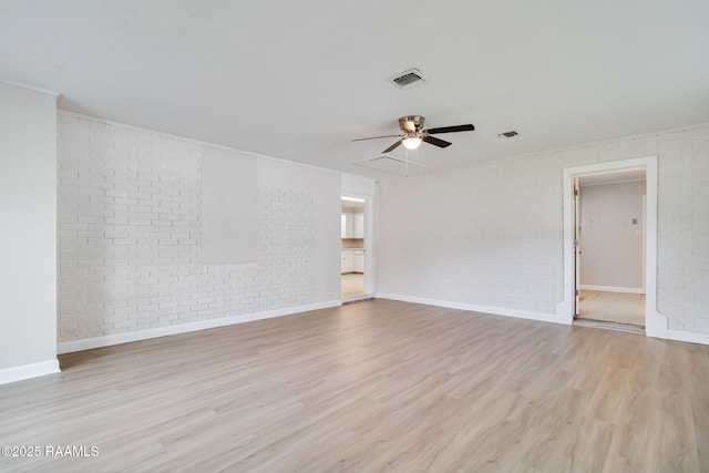 202 Walter Dr, Lafayette, LA 70501 - photo 2