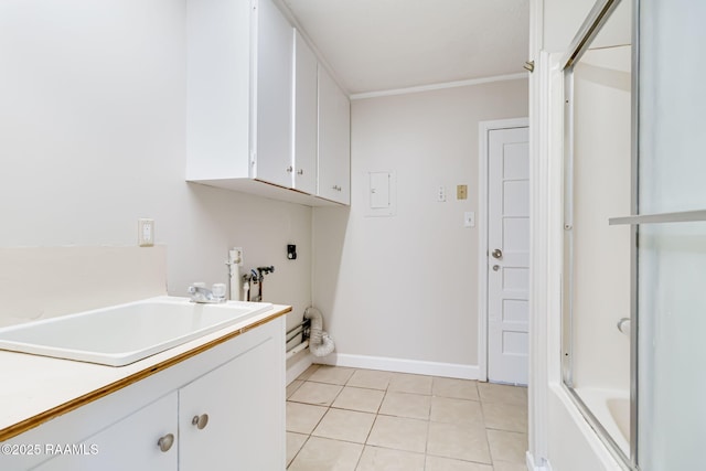 202 Walter Dr, Lafayette, LA 70501 - photo 16