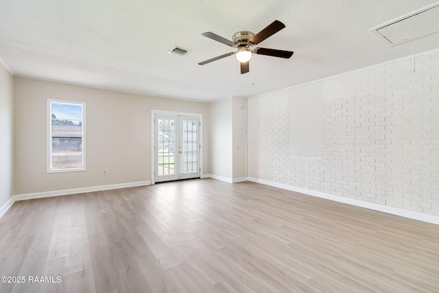 202 Walter Dr, Lafayette, LA 70501 - photo 4