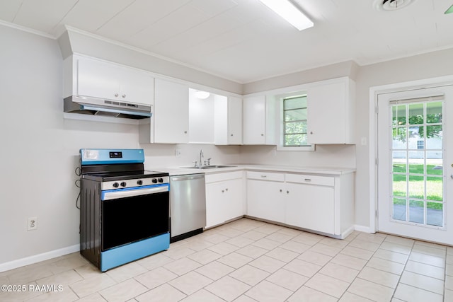 202 Walter Dr, Lafayette, LA 70501 - photo 5