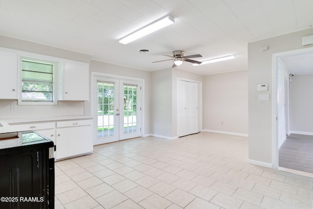 202 Walter Dr, Lafayette, LA 70501 - photo 6