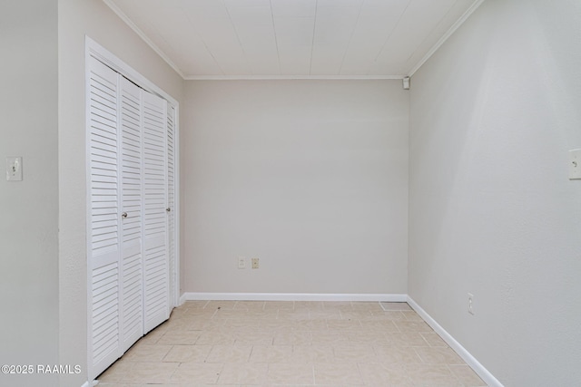 202 Walter Dr, Lafayette, LA 70501 - photo 7