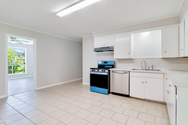 202 Walter Dr, Lafayette, LA 70501 - photo 8