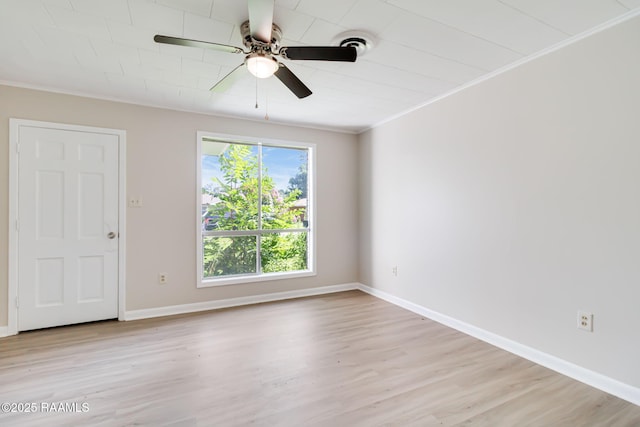 202 Walter Dr, Lafayette, LA 70501 - photo 9