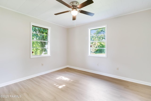 202 Walter Dr, Lafayette, LA 70501 - photo 11