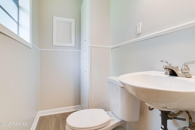 202 Walter Dr, Lafayette, LA 70501 - photo 12