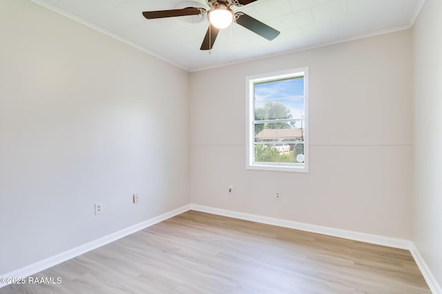 202 Walter Dr, Lafayette, LA 70501 - photo 13