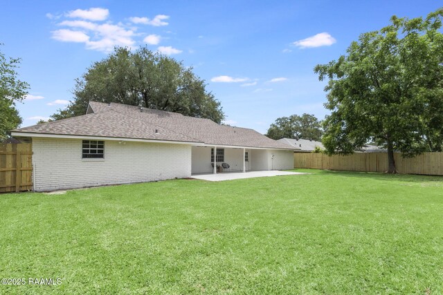 306 Kees Cir, Lafayette, LA 70506 - photo 21