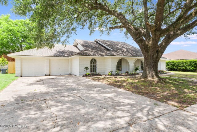 306 Kees Cir, Lafayette, LA 70506 - photo 22