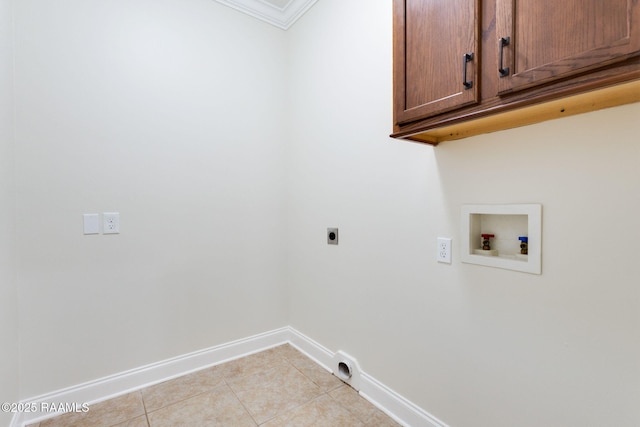 404 Braxton Dr, Youngsville, LA 70592 - photo 18