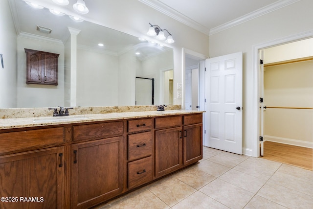 404 Braxton Dr, Youngsville, LA 70592 - photo 12