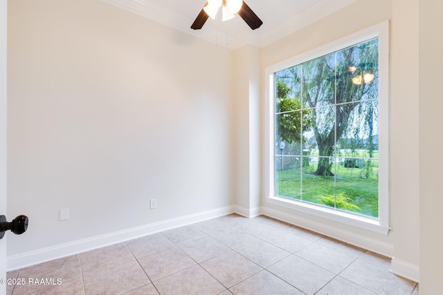 404 Braxton Dr, Youngsville, LA 70592 - photo 9