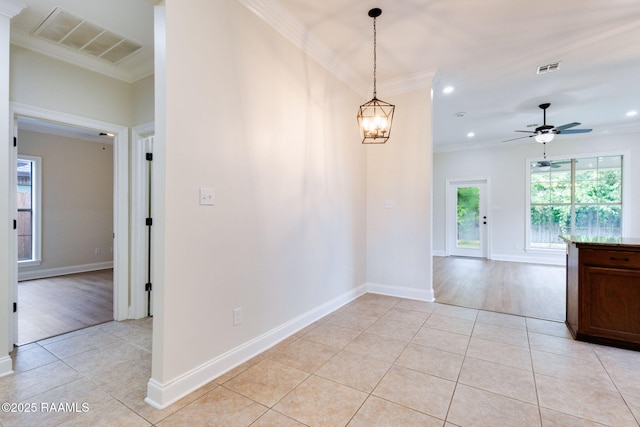 404 Braxton Dr, Youngsville, LA 70592 - photo 8
