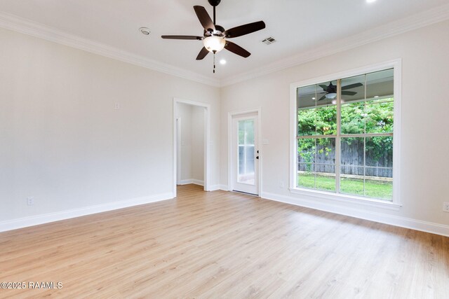 404 Braxton Dr, Youngsville, LA 70592 - photo 6