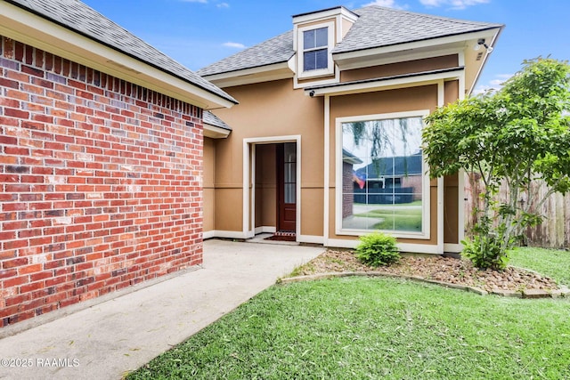 404 Braxton Dr, Youngsville, LA 70592 - photo 2