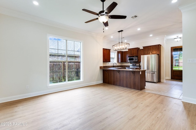404 Braxton Dr, Youngsville, LA 70592 - photo 4
