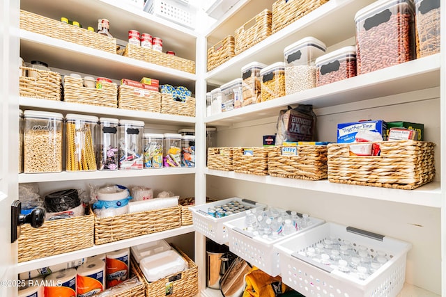 104 Peaceful Hollow Ln, Lafayette, LA 70508 - view of pantry
