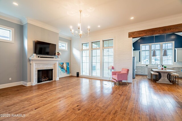 104 Peaceful Hollow Ln, Lafayette, LA 70508 - photo 8