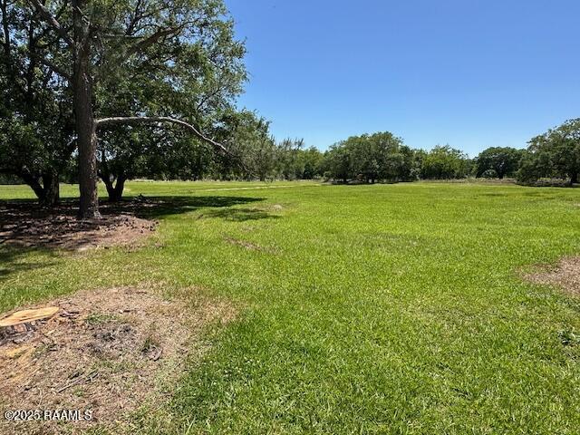 25421 Mulberry Rd, Kaplan, LA 70548