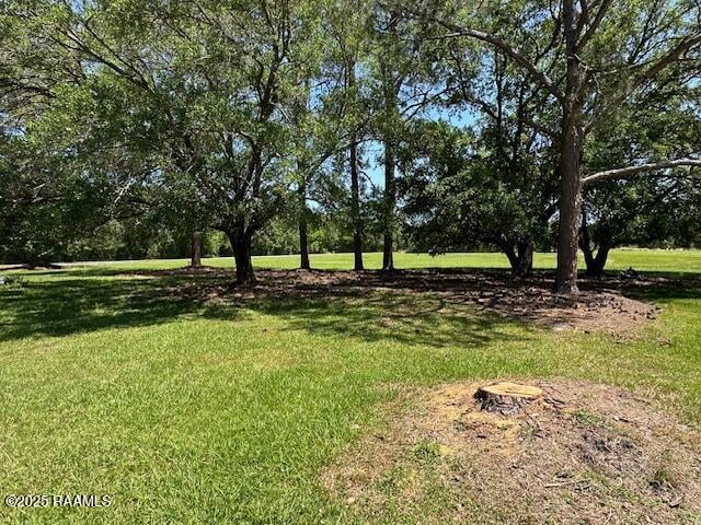 25421 Mulberry Rd, Kaplan, LA 70548