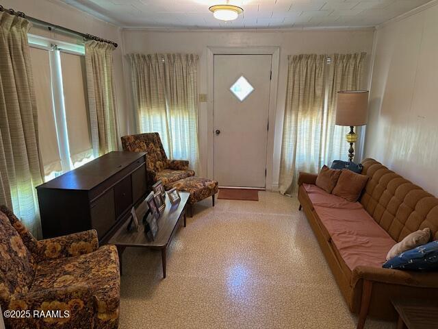 25421 Mulberry Rd, Kaplan, LA 70548