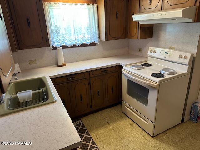 25421 Mulberry Rd, Kaplan, LA 70548