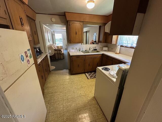 25421 Mulberry Rd, Kaplan, LA 70548