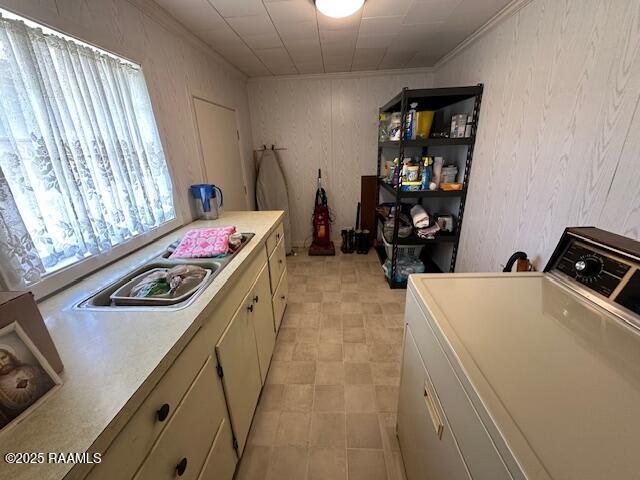 25421 Mulberry Rd, Kaplan, LA 70548