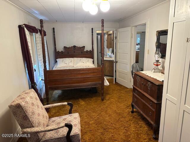 25421 Mulberry Rd, Kaplan, LA 70548