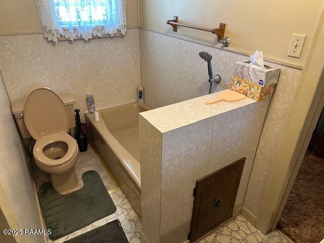 25421 Mulberry Rd, Kaplan, LA 70548
