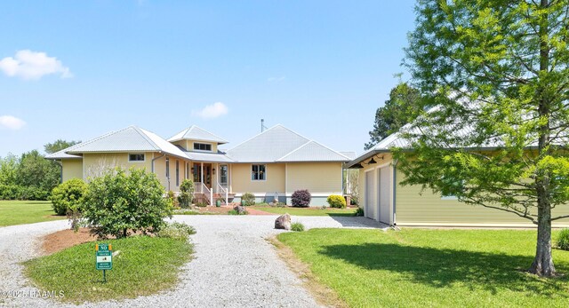 200 Equipment Ln, Carencro, LA 70520 - photo 49