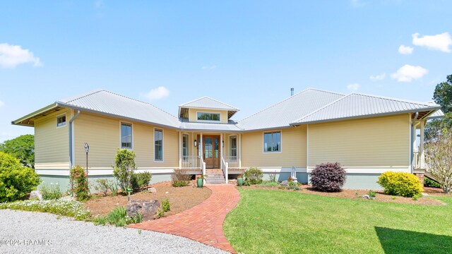 200 Equipment Ln, Carencro, LA 70520 - photo 2
