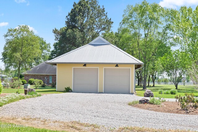 200 Equipment Ln, Carencro, LA 70520 - photo 28