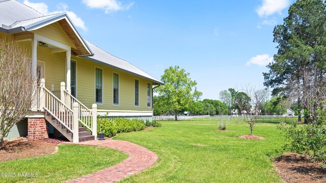 200 Equipment Ln, Carencro, LA 70520 - photo 34