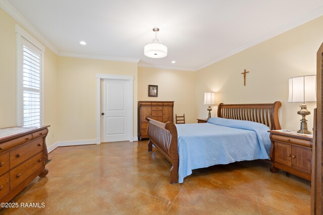 200 Equipment Ln, Carencro, LA 70520 - photo 20