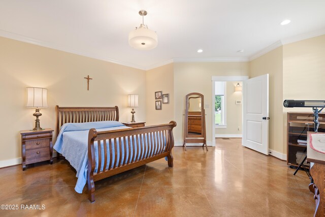 200 Equipment Ln, Carencro, LA 70520 - photo 21