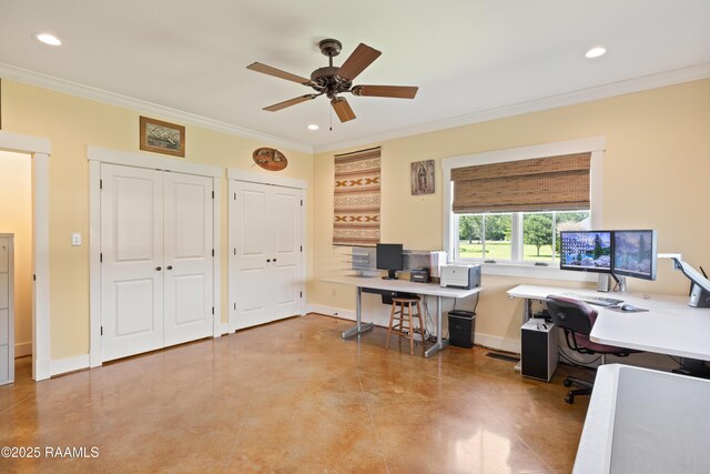 200 Equipment Ln, Carencro, LA 70520 - photo 26