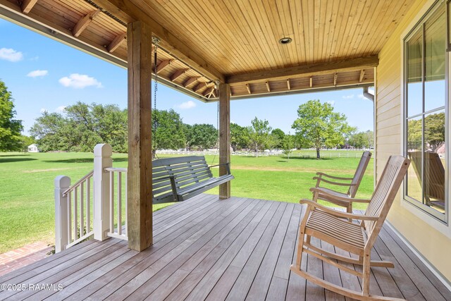 200 Equipment Ln, Carencro, LA 70520 - photo 31