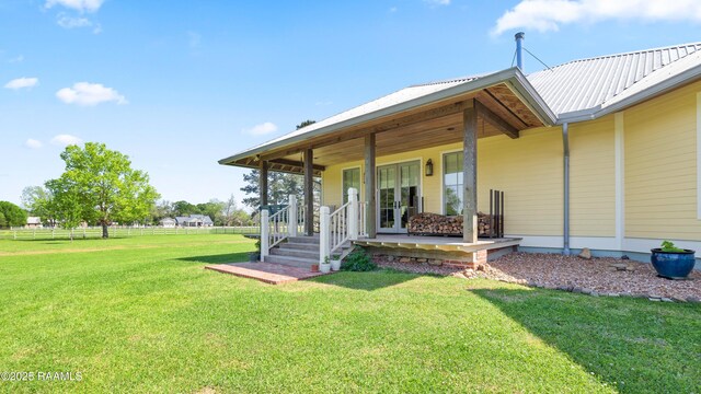 200 Equipment Ln, Carencro, LA 70520 - photo 32