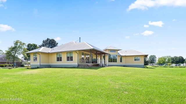 200 Equipment Ln, Carencro, LA 70520 - photo 33