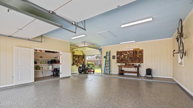 200 Equipment Ln, Carencro, LA 70520 - photo 29