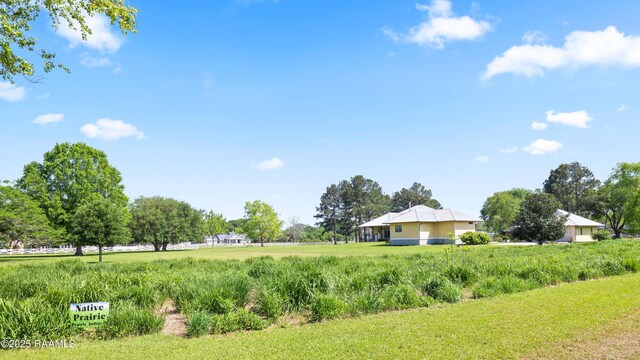 200 Equipment Ln, Carencro, LA 70520 - photo 37