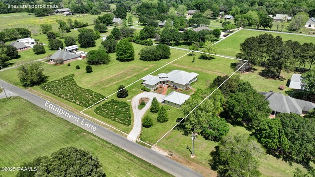 200 Equipment Ln, Carencro, LA 70520 - photo 41
