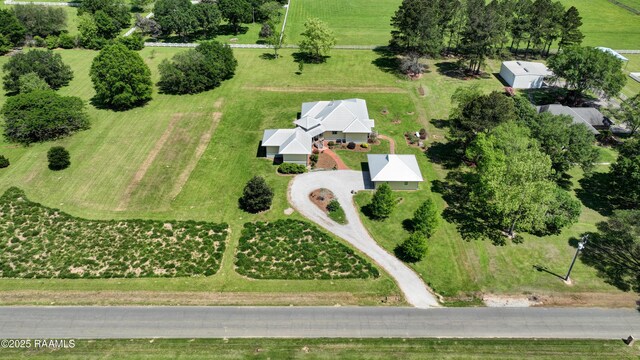 200 Equipment Ln, Carencro, LA 70520 - photo 44